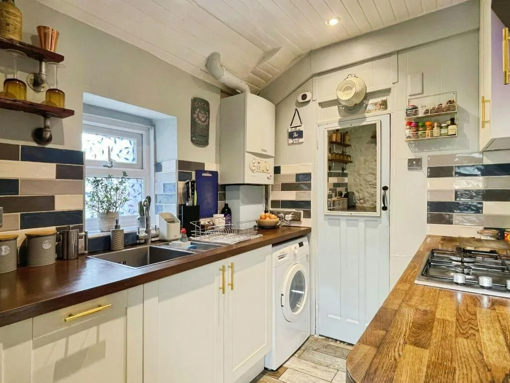 Epple Road, Birchington, CT7, photo 9