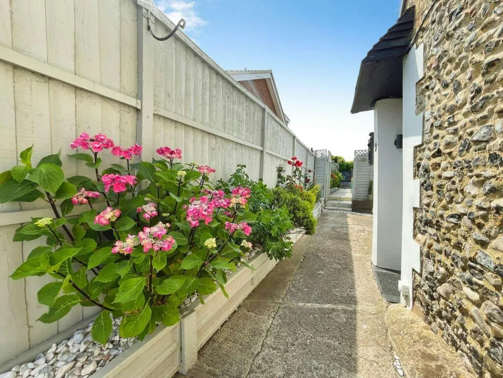 Epple Road, Birchington, CT7, photo 18