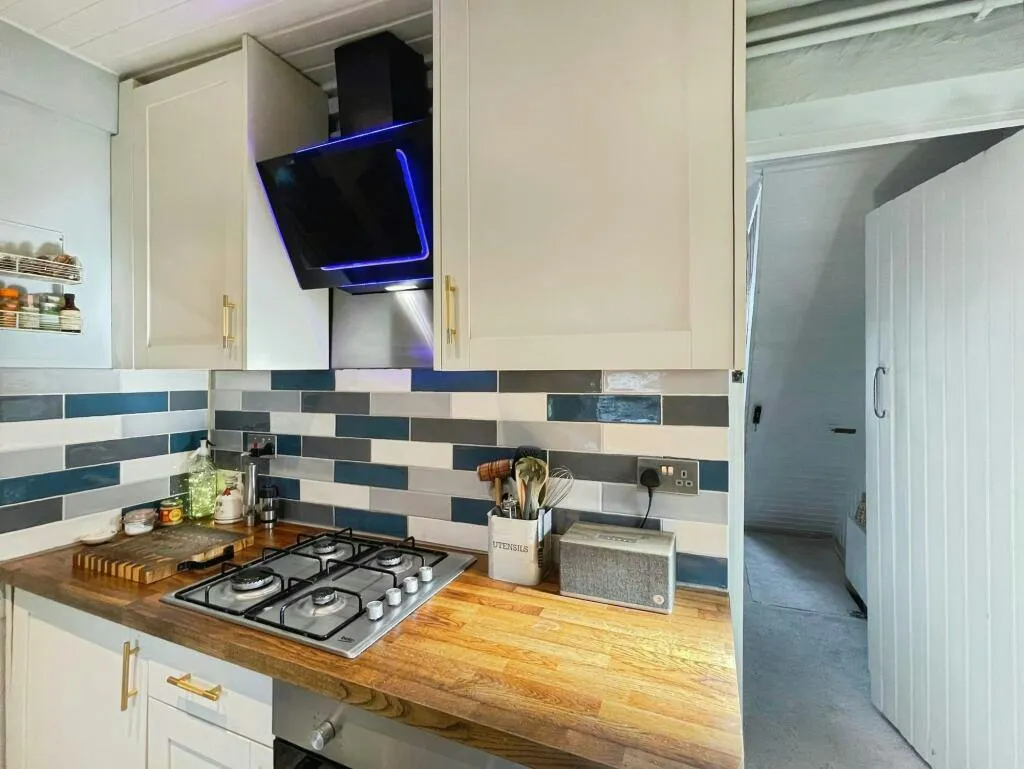 Epple Road, Birchington, CT7, photo 11