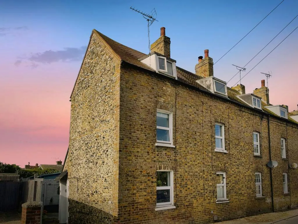 Epple Road, Birchington, CT7, photo 5