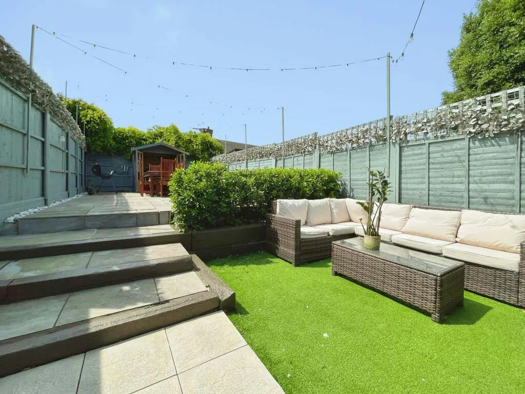 Epple Road, Birchington, CT7, photo 4
