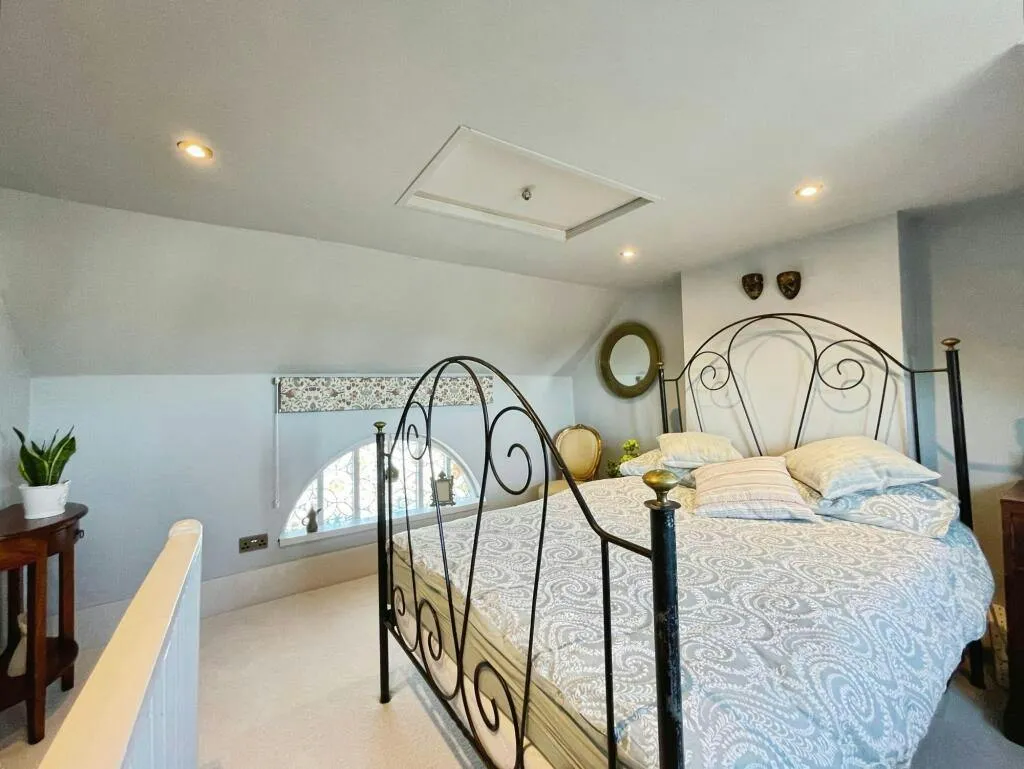 Epple Road, Birchington, CT7, photo 6