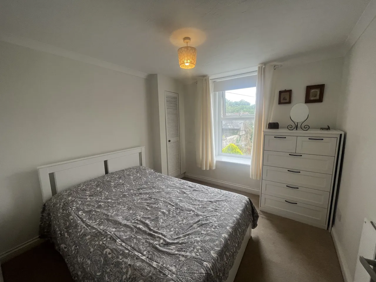 George Street, Devonport, PL1, photo 5