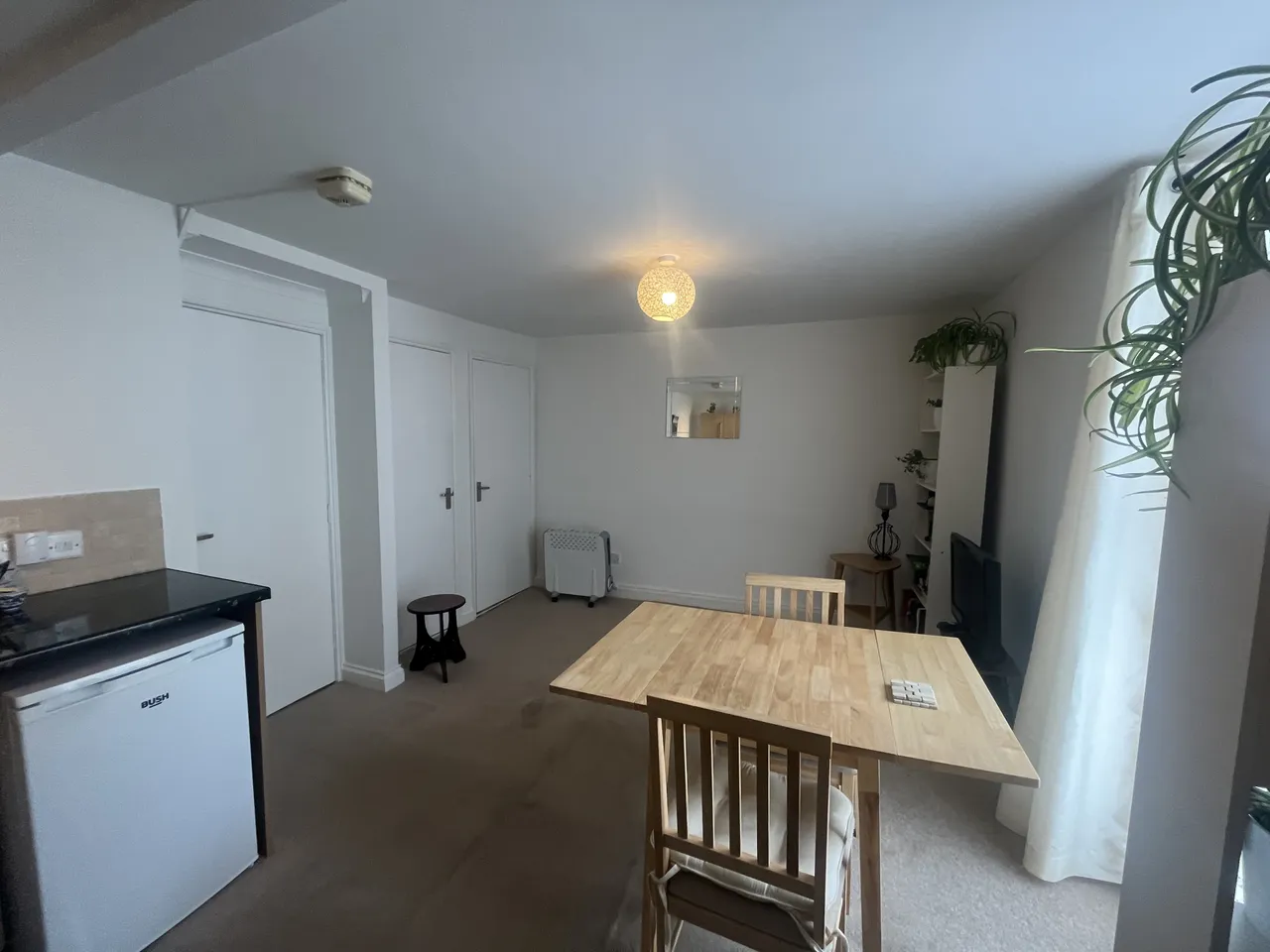 George Street, Devonport, PL1, photo 6