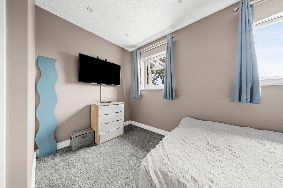 Audby Court, Wetherby, LS22, photo 7