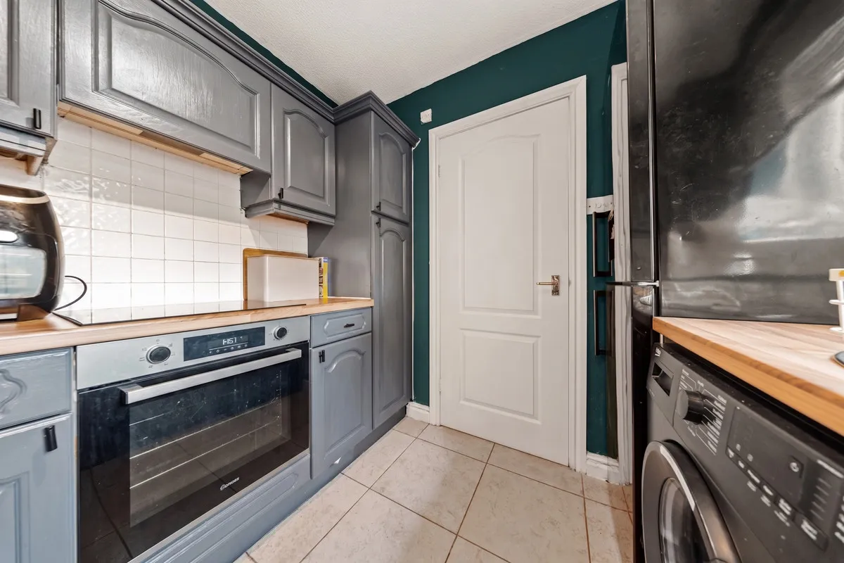 Audby Court, Wetherby, LS22, photo 3