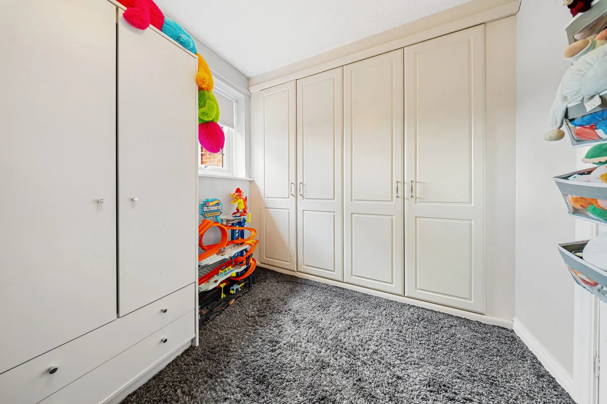 Audby Court, Wetherby, LS22, photo 10