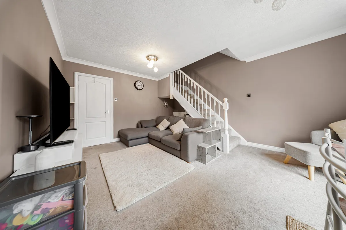 Audby Court, Wetherby, LS22, photo 5