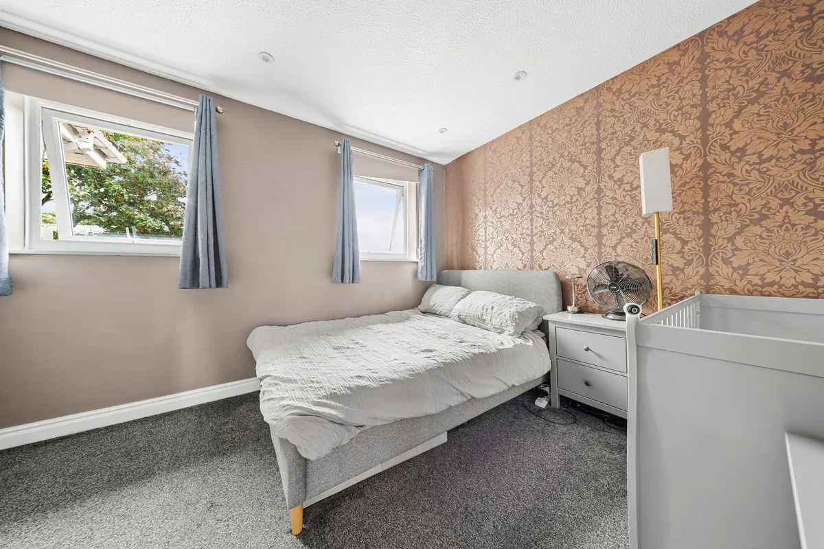 Audby Court, Wetherby, LS22, photo 8