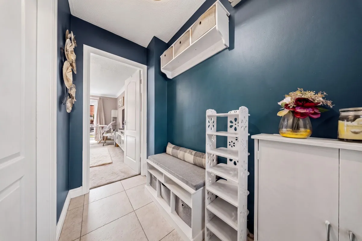 Audby Court, Wetherby, LS22, photo 6