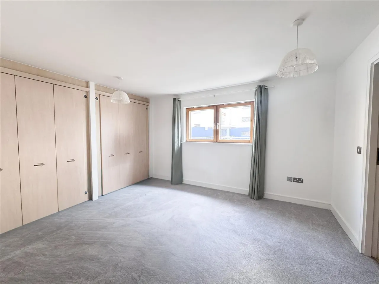 4 Midway Quay, Eastbourne, BN23 5DE, photo 8
