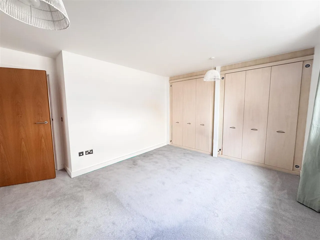 4 Midway Quay, Eastbourne, BN23 5DE, photo 6