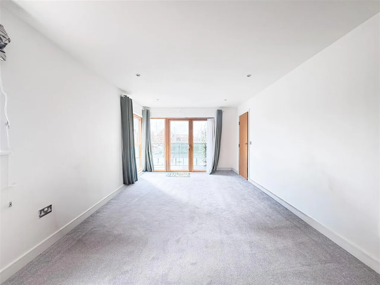 4 Midway Quay, Eastbourne, BN23 5DE, photo 3