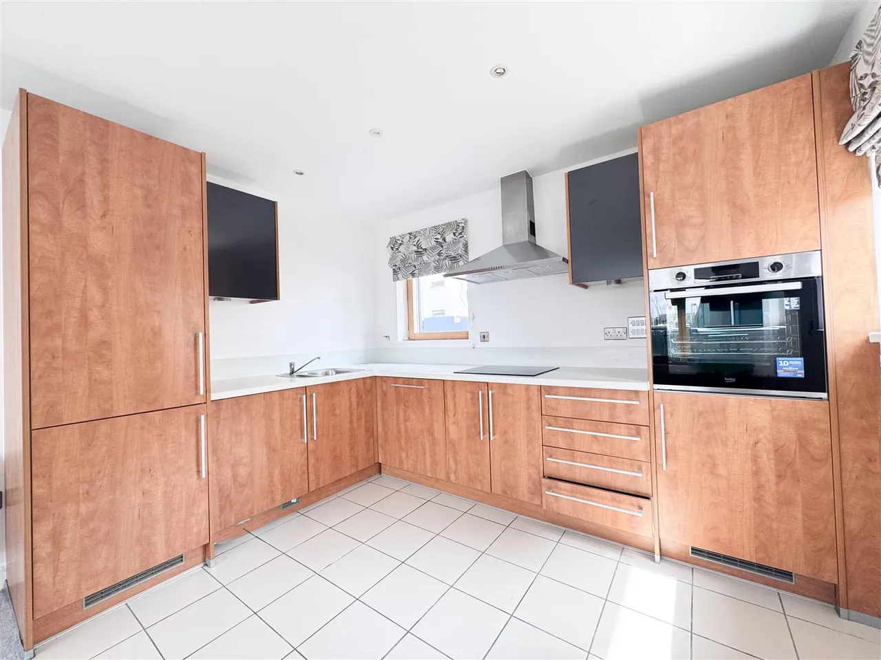 4 Midway Quay, Eastbourne, BN23 5DE, photo 4