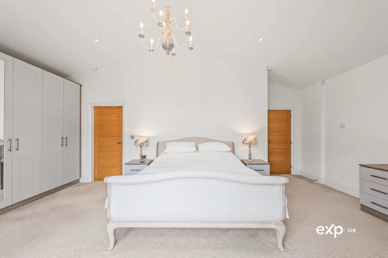 Fishpool Road, Blidworth, photo 29