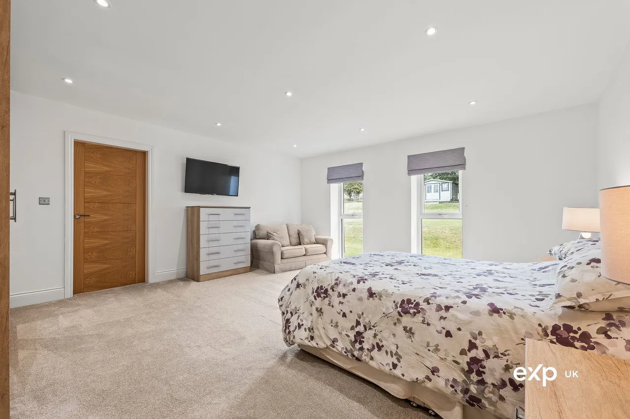 Fishpool Road, Blidworth, photo 32