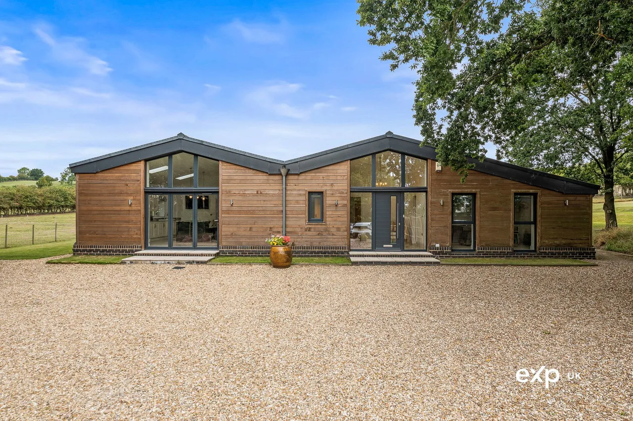 Fishpool Road, Blidworth, photo 41