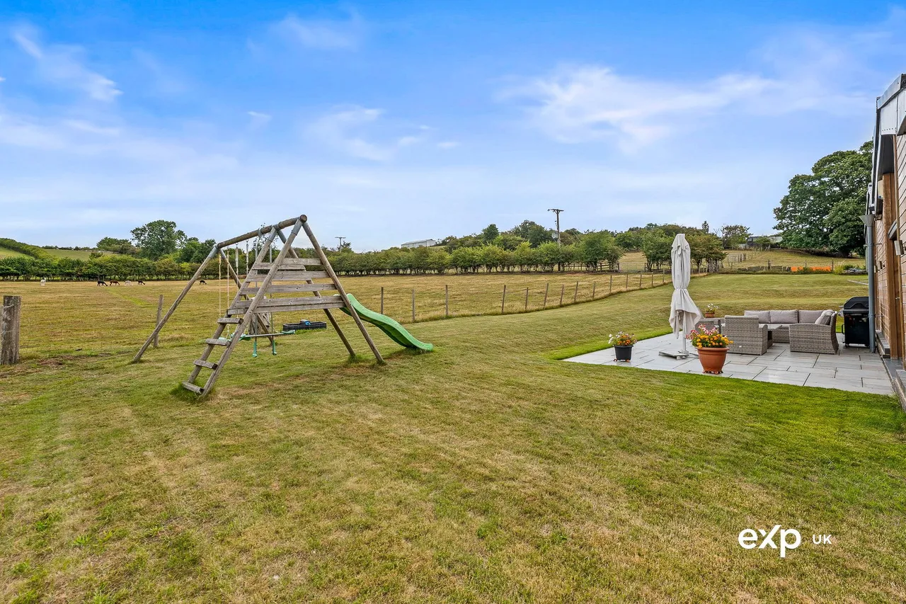 Fishpool Road, Blidworth, photo 44