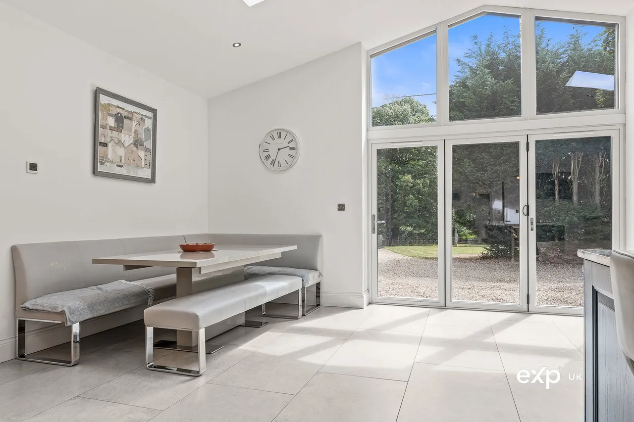 Fishpool Road, Blidworth, photo 15