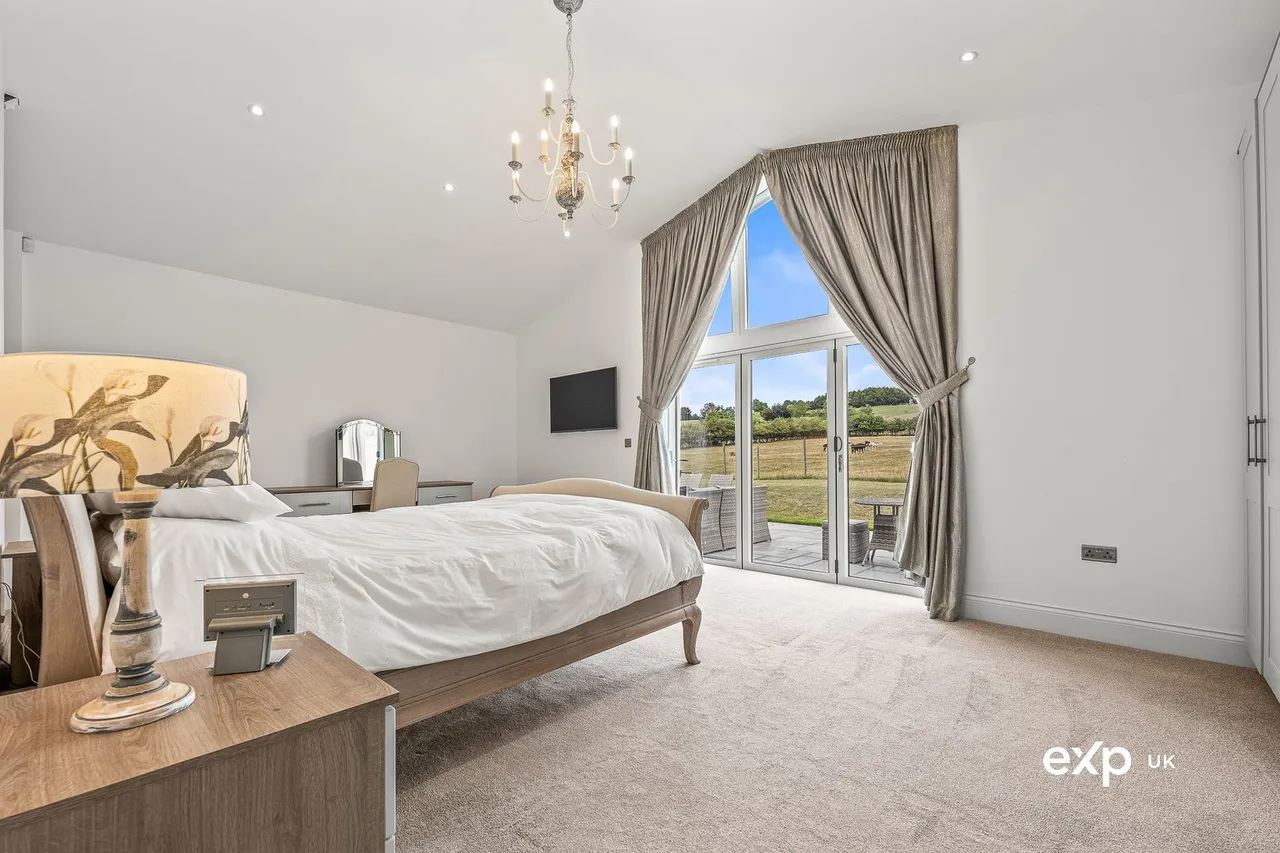 Fishpool Road, Blidworth, photo 30