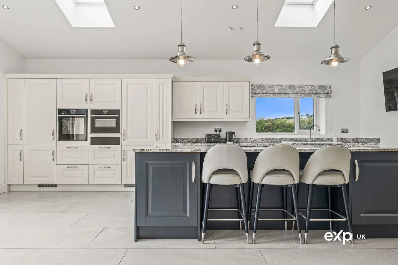 Fishpool Road, Blidworth, photo 11