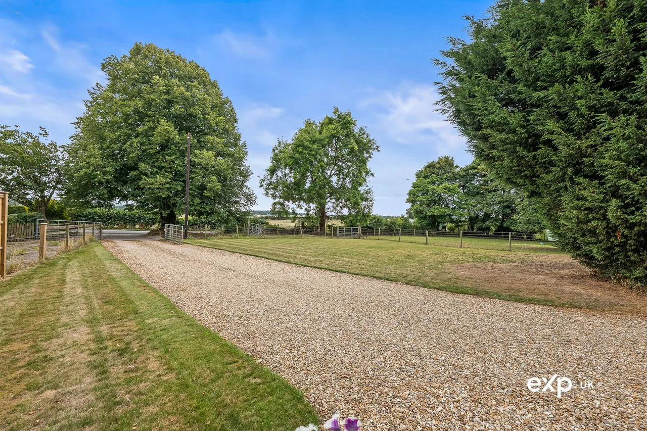 Fishpool Road, Blidworth, photo 40