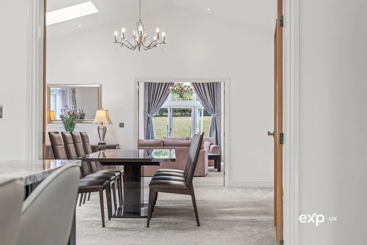 Fishpool Road, Blidworth, photo 19