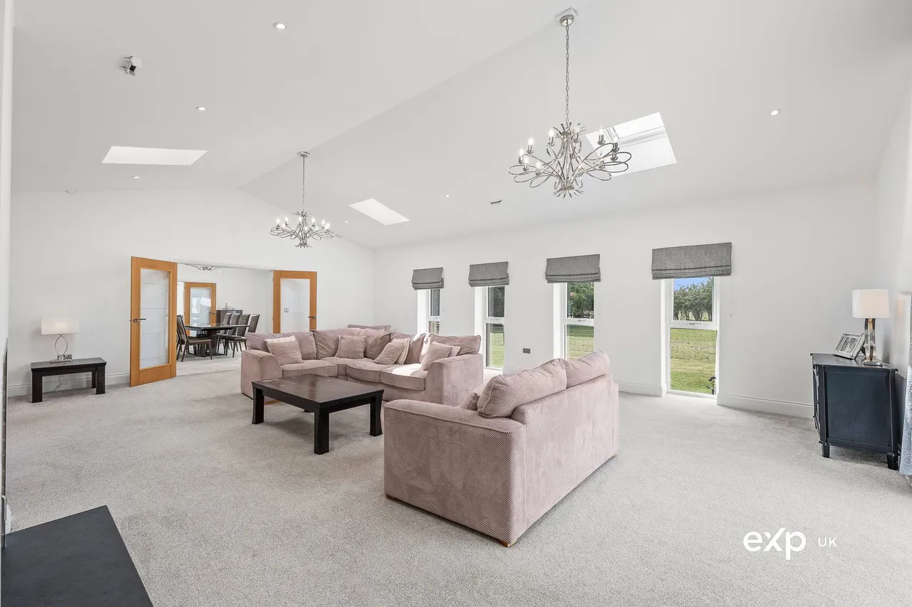 Fishpool Road, Blidworth, photo 27