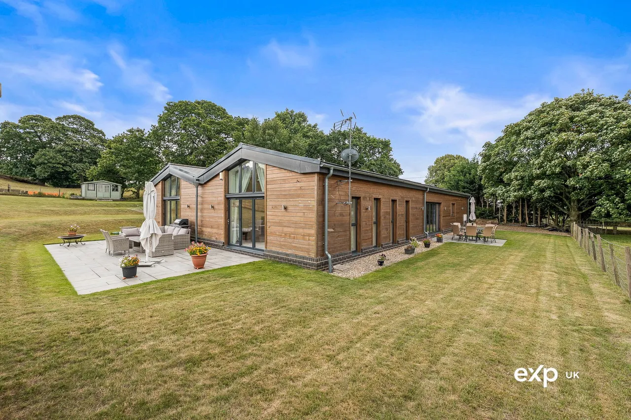Fishpool Road, Blidworth, photo 45