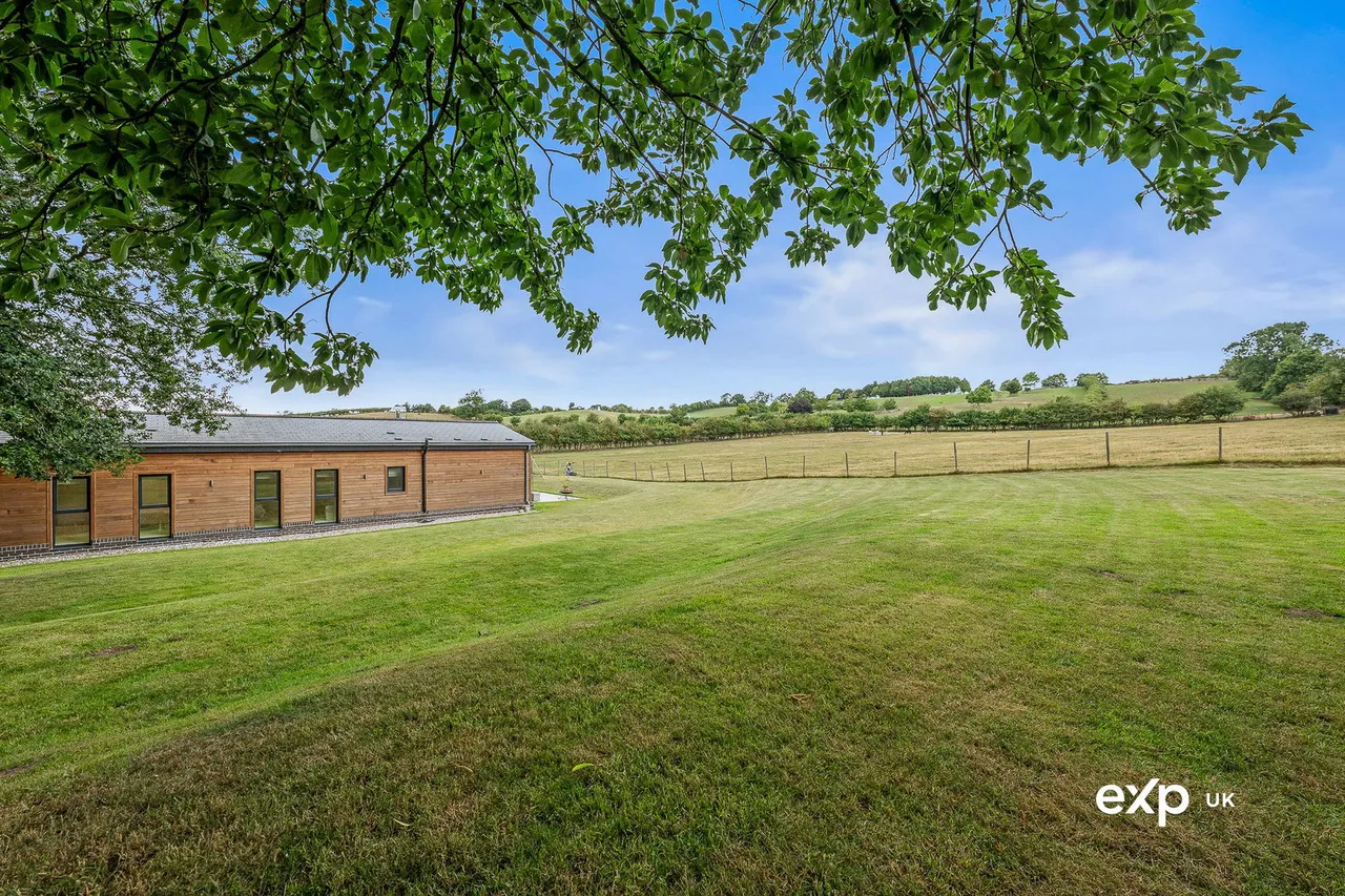 Fishpool Road, Blidworth, photo 50