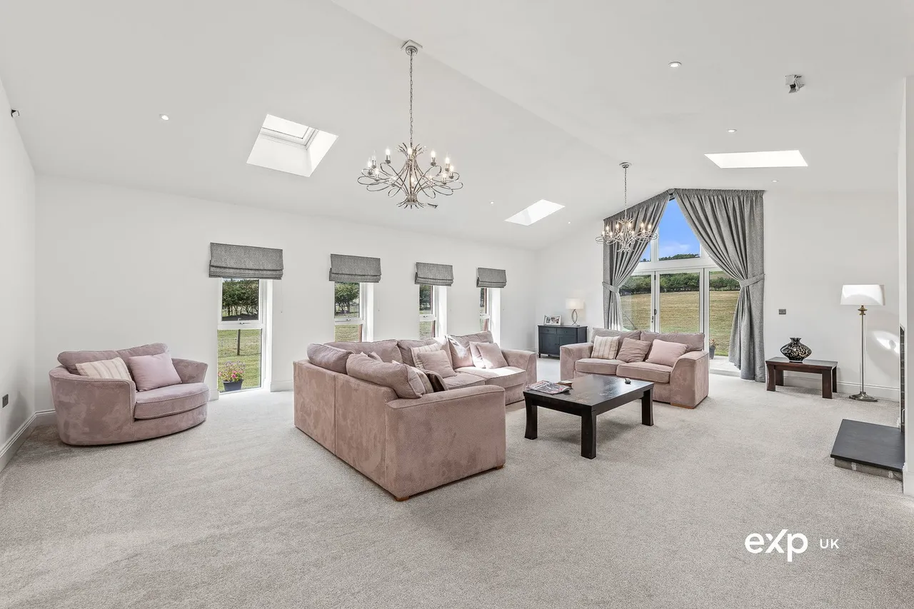 Fishpool Road, Blidworth, photo 24
