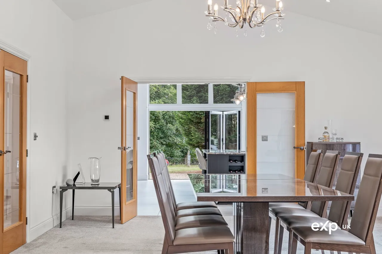 Fishpool Road, Blidworth, photo 23