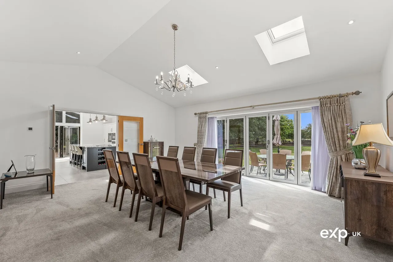Fishpool Road, Blidworth, photo 22