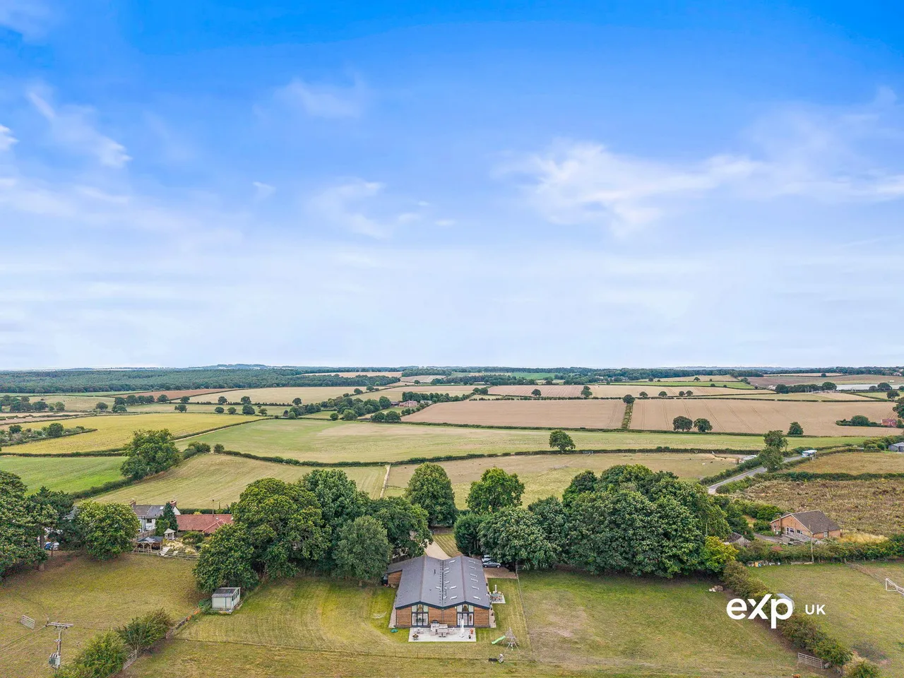 Fishpool Road, Blidworth, photo 53