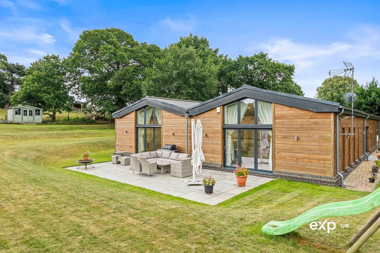 Fishpool Road, Blidworth, photo 46
