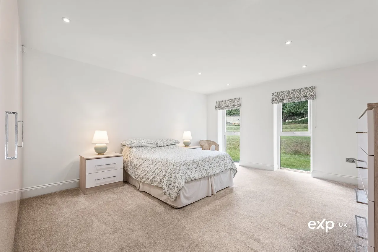 Fishpool Road, Blidworth, photo 34