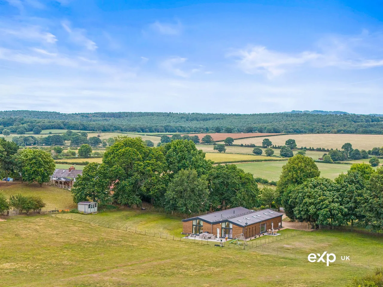 Fishpool Road, Blidworth, photo 51