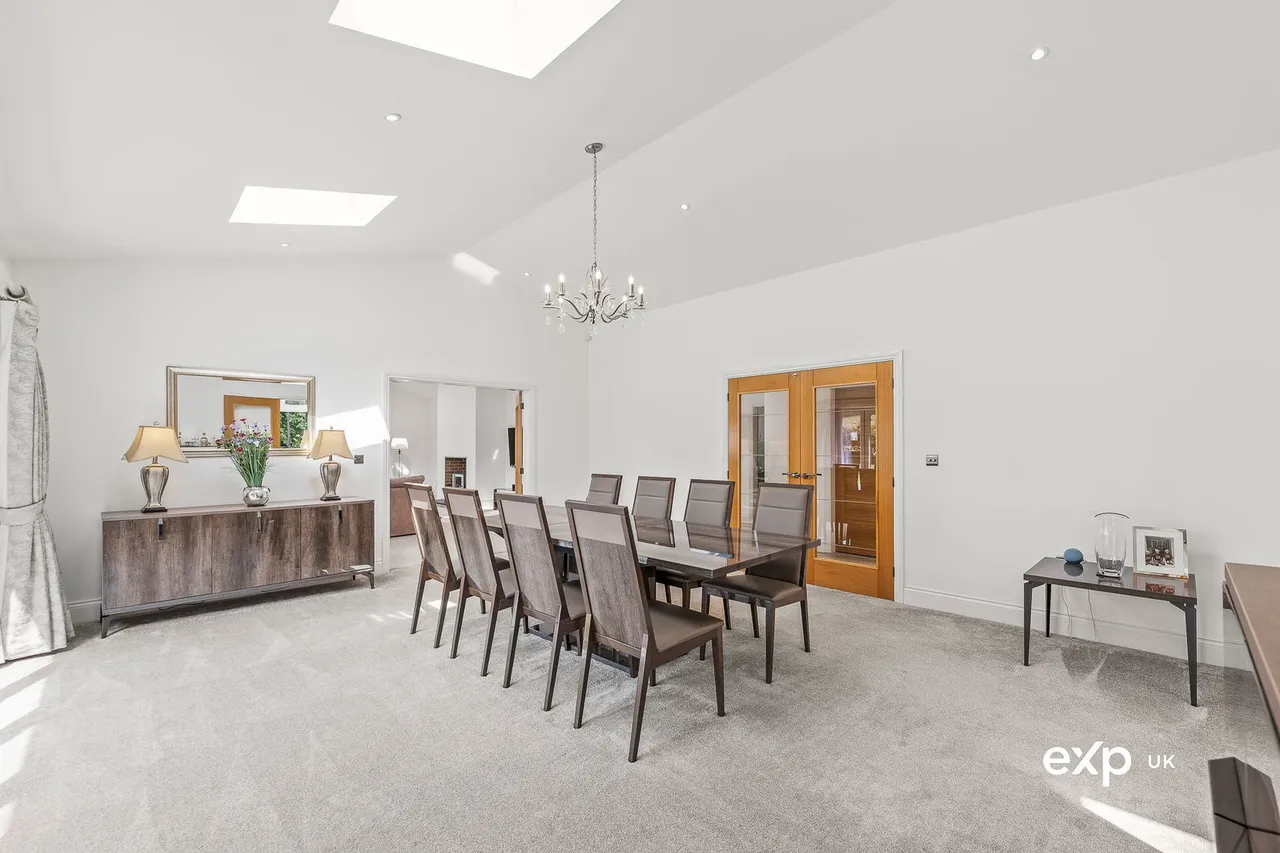 Fishpool Road, Blidworth, photo 21