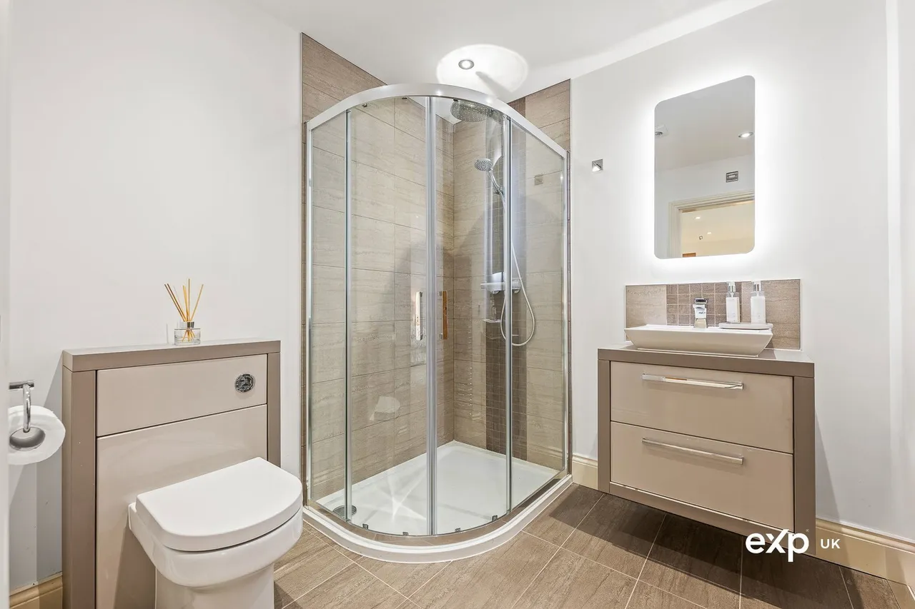 Fishpool Road, Blidworth, photo 33