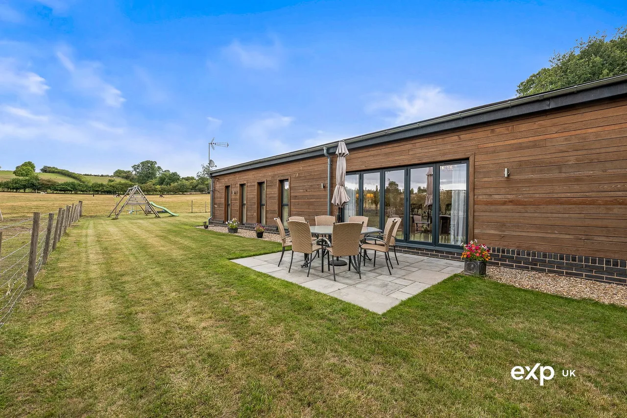 Fishpool Road, Blidworth, photo 43