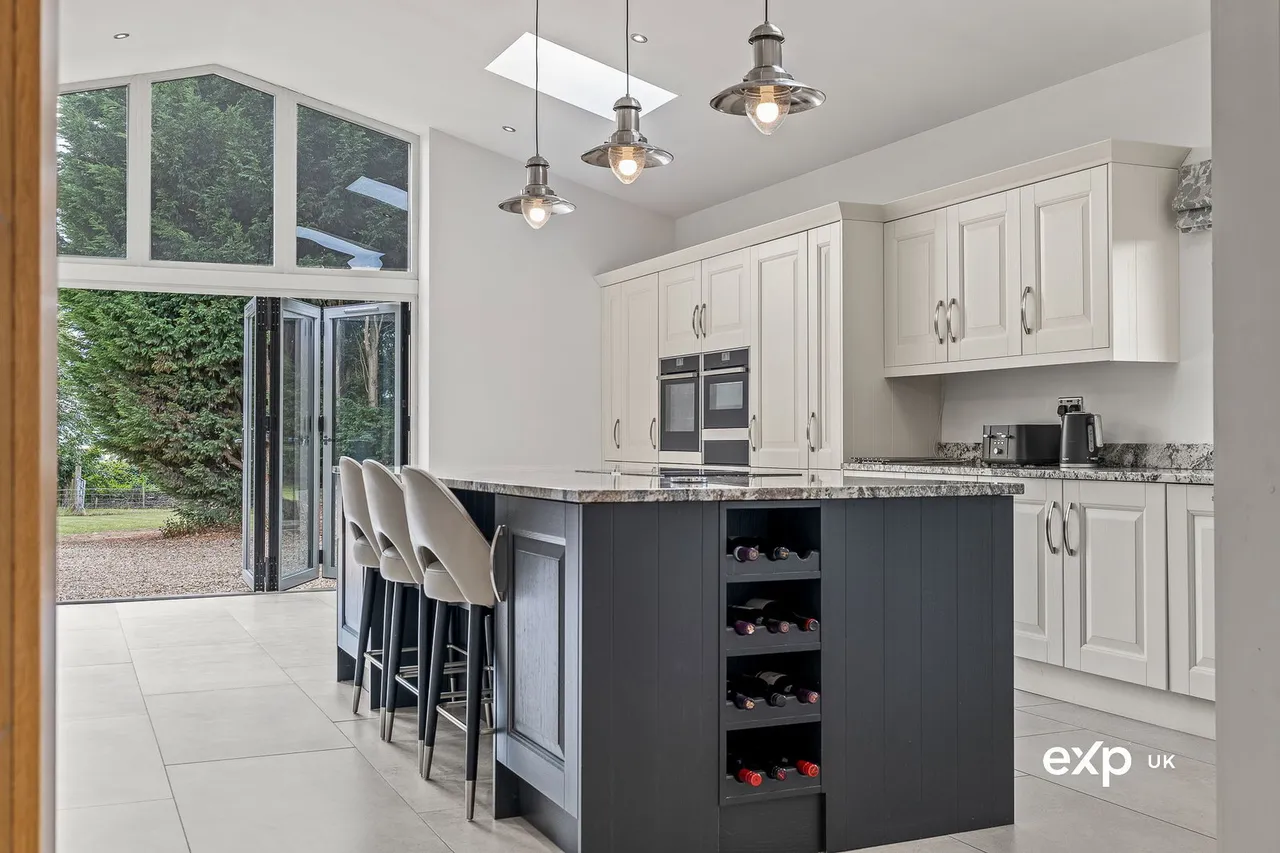 Fishpool Road, Blidworth, photo 12