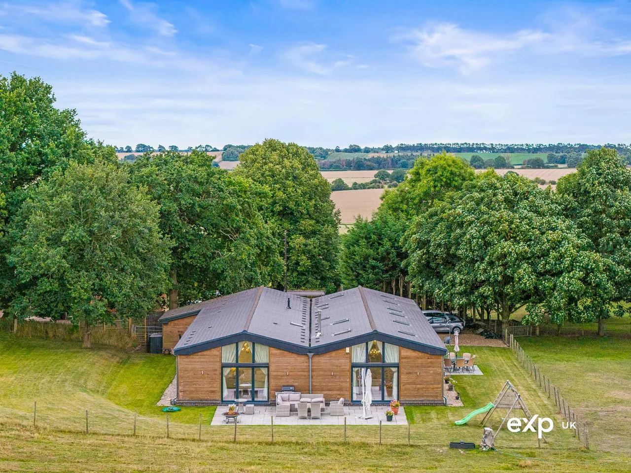 Fishpool Road, Blidworth, photo 52