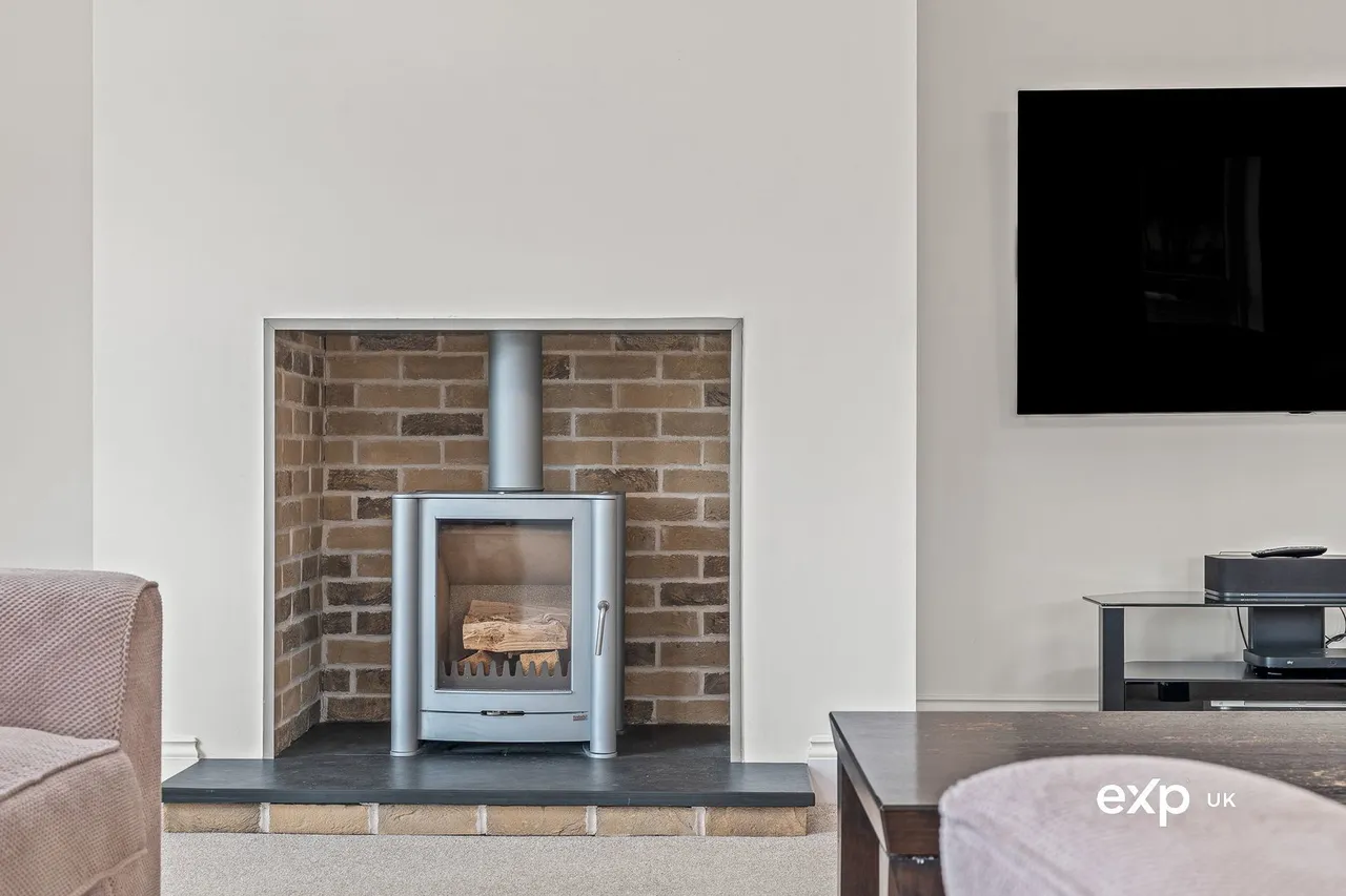 Fishpool Road, Blidworth, photo 26