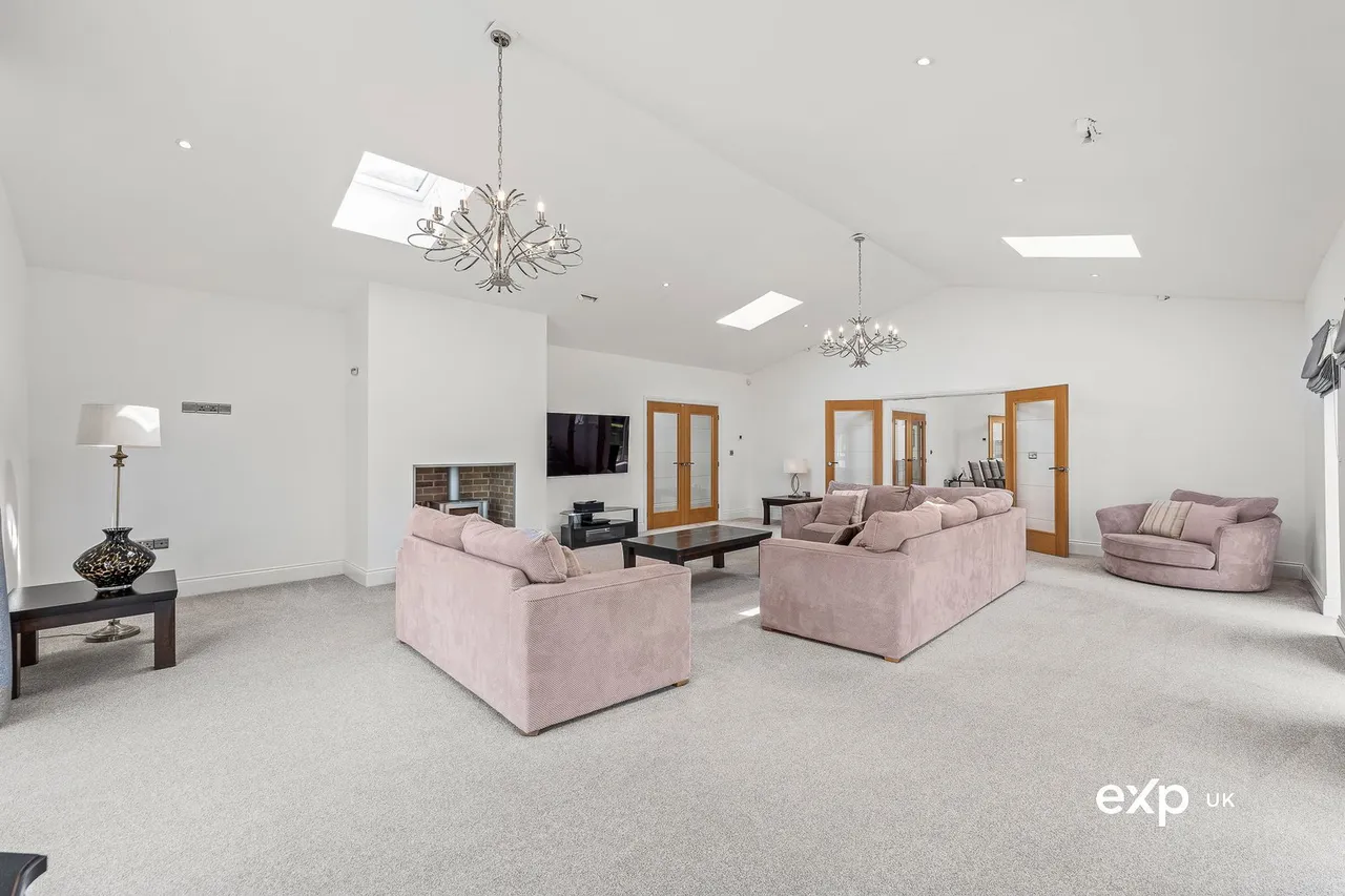 Fishpool Road, Blidworth, photo 25