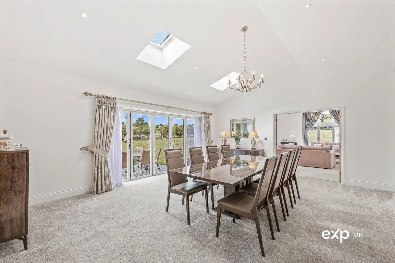 Fishpool Road, Blidworth, photo 20