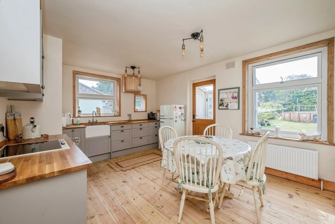 Stalham Road, Hoveton, Norwich, Norfolk, NR12, photo 7