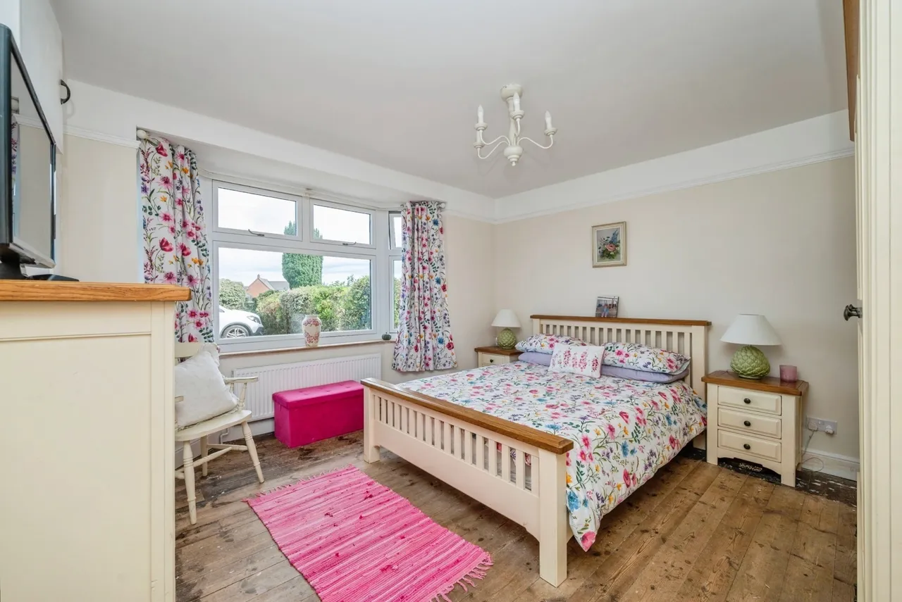 Stalham Road, Hoveton, Norwich, Norfolk, NR12, photo 15