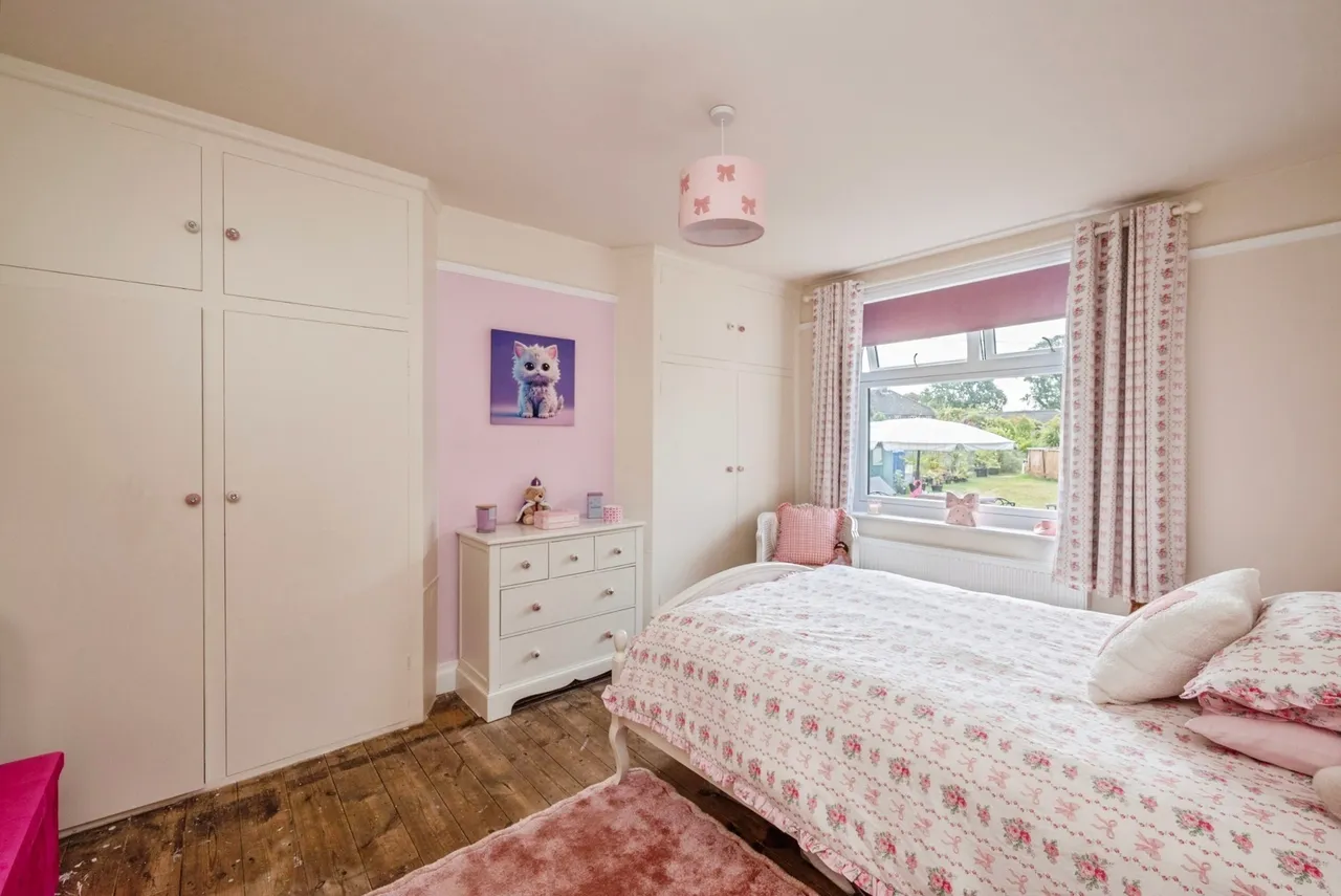 Stalham Road, Hoveton, Norwich, Norfolk, NR12, photo 13