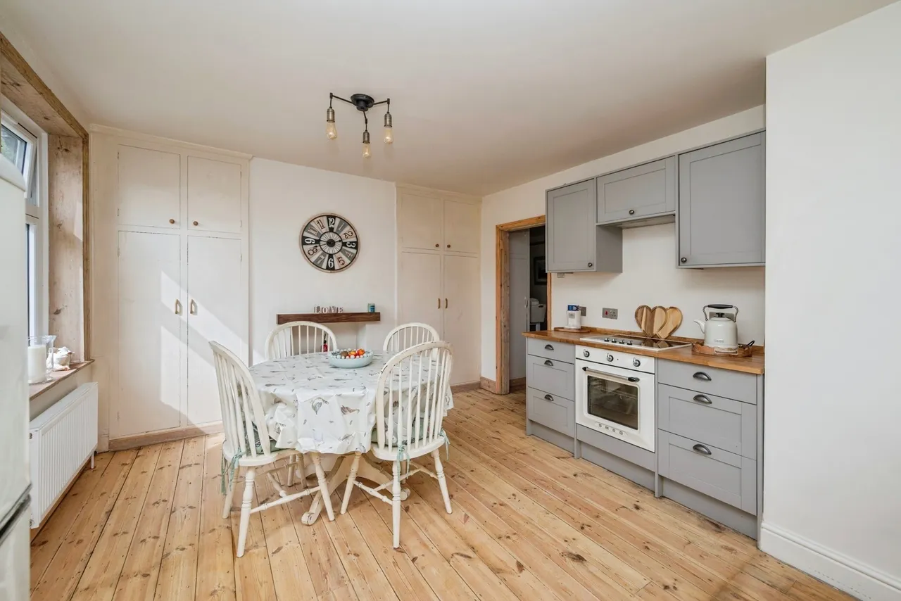 Stalham Road, Hoveton, Norwich, Norfolk, NR12, photo 9