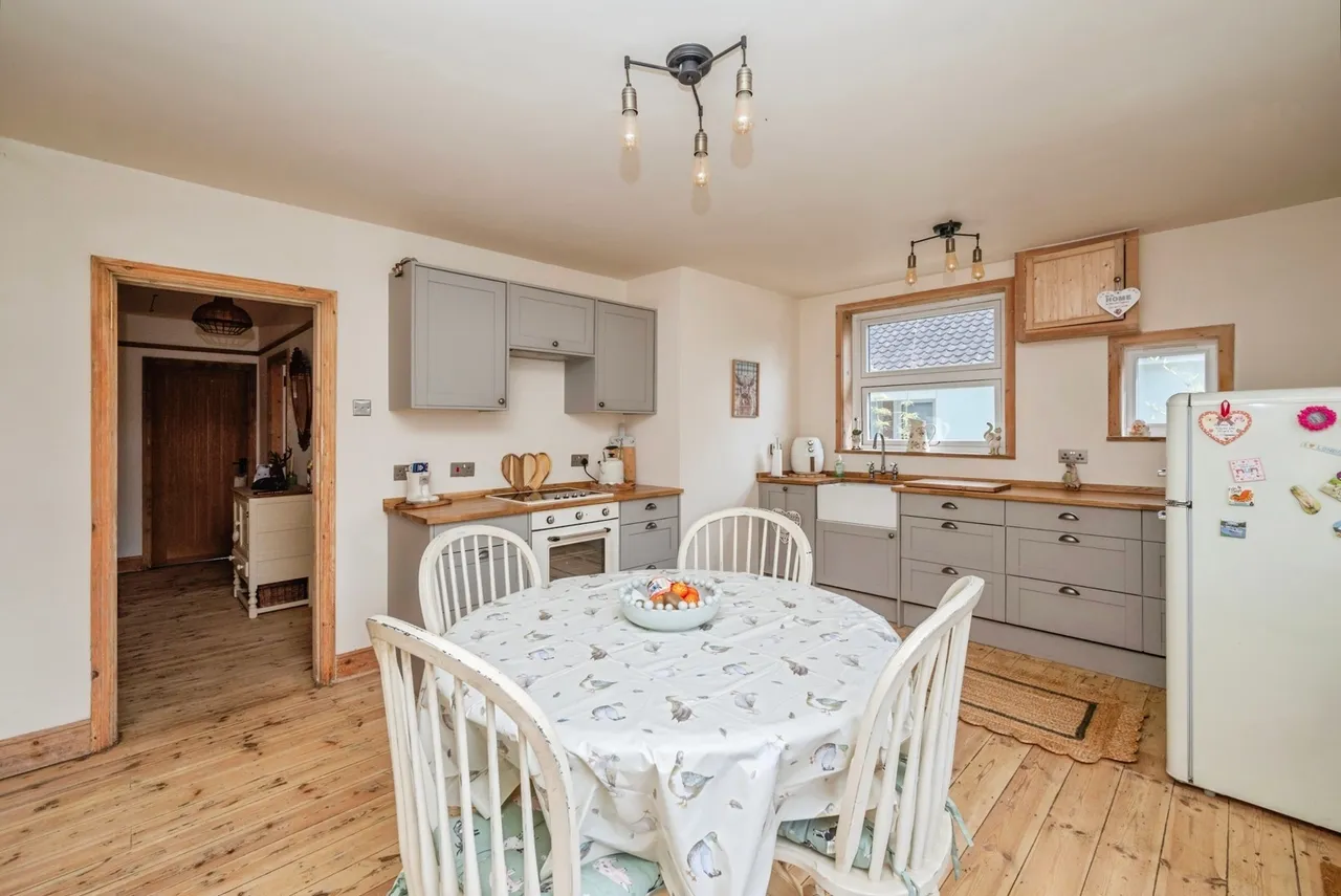 Stalham Road, Hoveton, Norwich, Norfolk, NR12, photo 2